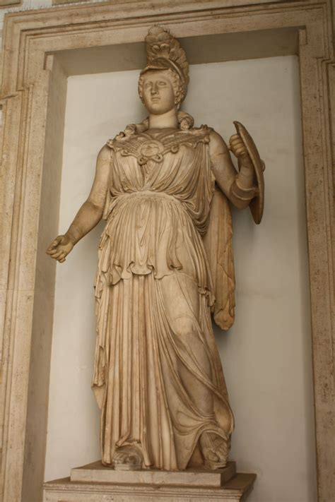 Minerva