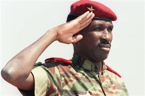 Sankara