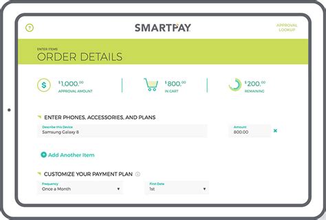 smartpayleasing