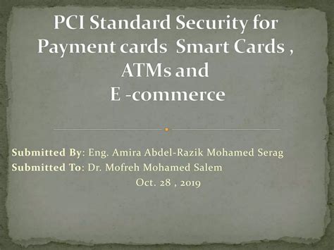 www.pcismart.com